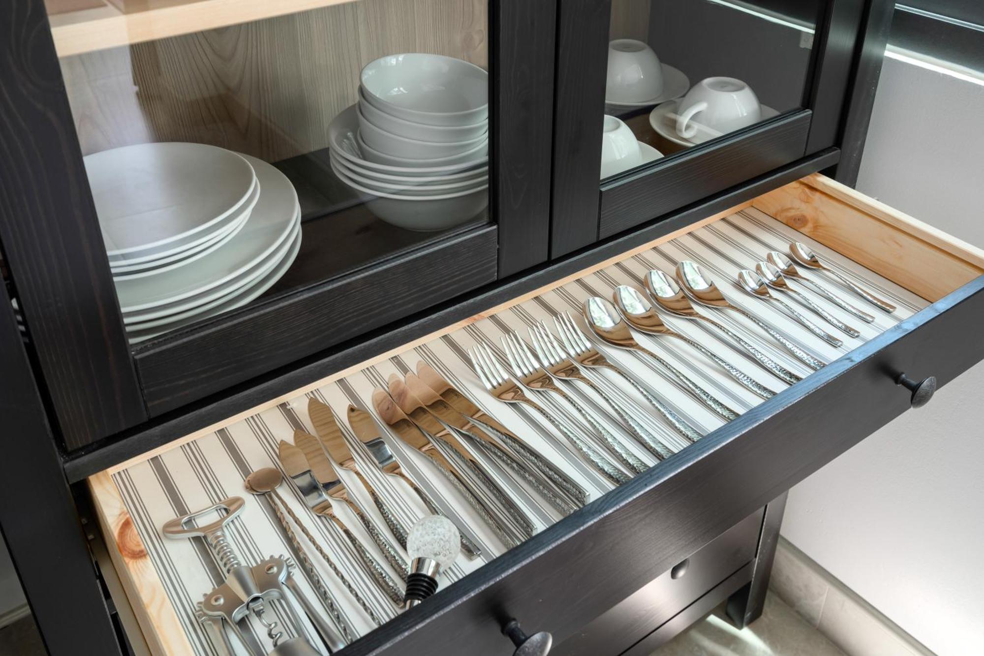 Bougain Villas Salad Beach Kamer foto