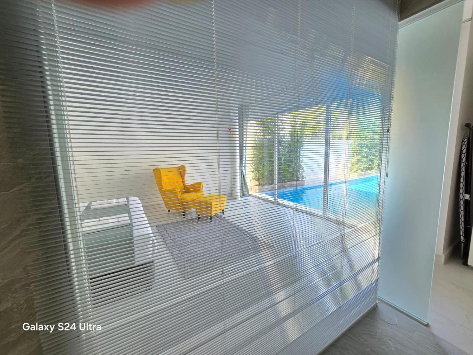 Bougain Villas Salad Beach Buitenkant foto